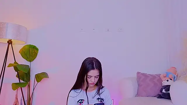 violetssweet online show from 10.06.25