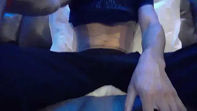 Snapshot of kinkyteenjt chatting on 07.18.26 kinkyteenjt online show from 07.18.26