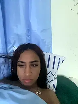 Snapshot of flore-cita chatting on 09.14.25 flore-cita online show from 09.14.25