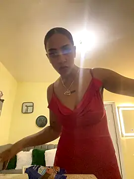 Snapshot of flore-cita chatting on 09.18.25 flore-cita online show from 09.18.25