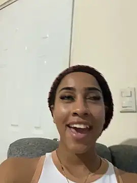 Snapshot of flore-cita chatting on 09.28.25 flore-cita online show from 09.28.25