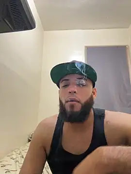 LeoPR00 online show from 11.28.25