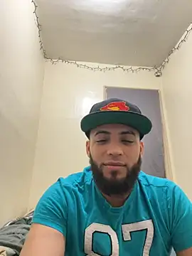 LeoPR00 online show from 12.15.25