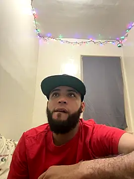 LeoPR00 online show from 01.09.26