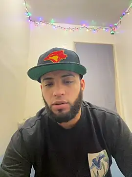 LeoPR00 online show from 01.10.26