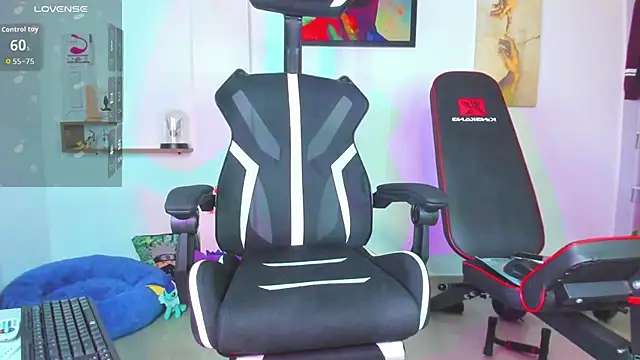 JordanRossie online show from 10.25.25