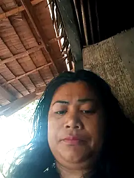 Snapshot of slutty_pinay12 chatting on 11.02.25 slutty pinay12 online show from 11.02.25