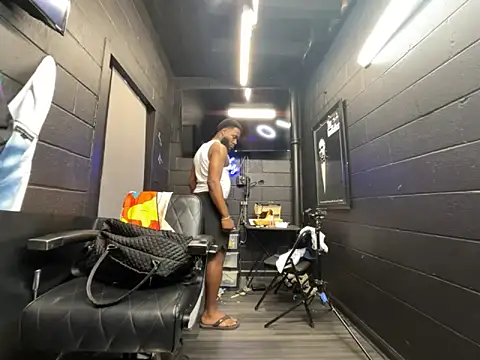 nymphoandthebeast69 online show from 03.08.26