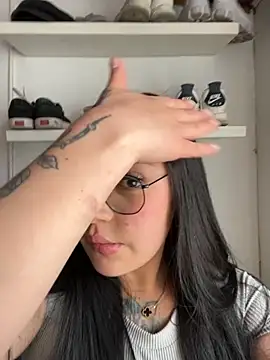 Damian and Jennifer online show from 09.24.25