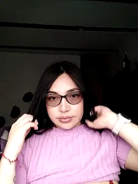 Damian and Jennifer online show from 04.13.26