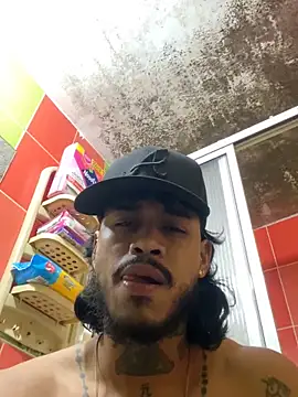 Snapshot of bergotaxxxx chatting on 09.26.25 bergotaxxxx online show from 09.26.25