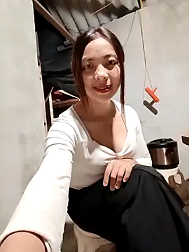 -Miu-98 online show from 10.26.25