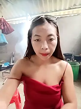 -Miu-98 online show from 11.08.25