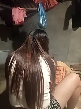 -Miu-98 online show from 11.08.25