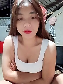 -Miu-98 online show from 11.14.25