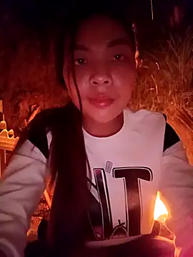 -Miu-98 online show from 12.16.25