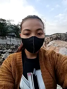 -Miu-98 online show from 12.20.25