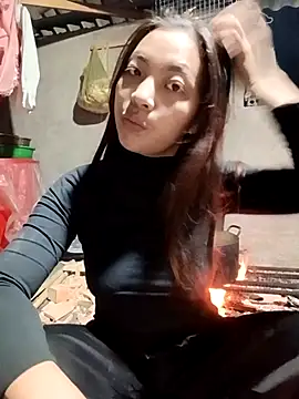 -Miu-98 online show from 01.13.26