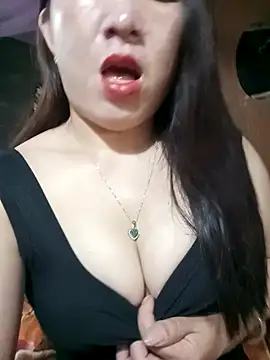 Luna-ass online show from 09.18.25