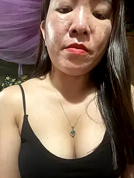 Luna-ass online show from 11.10.25