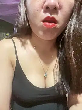 Luna-ass online show from 11.11.25