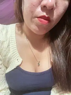 Luna-ass online show from 01.08.26