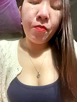 Luna-ass online show from 01.09.26