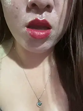 Luna-ass online show from 02.16.26