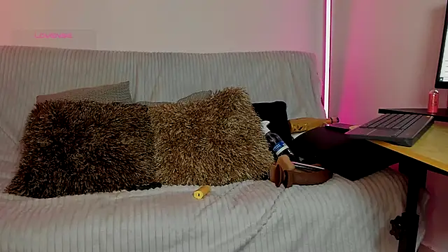 sophia cumm03 online show from 09.22.25