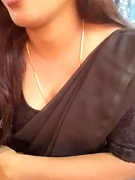 Snapshot of Tamil_Kayal_kutty chatting on 09.20.25 Tamil Kayal kutty online show from 09.20.25