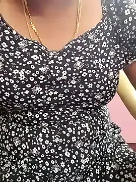 Tamil Kayal kutty online show from 05.03.26