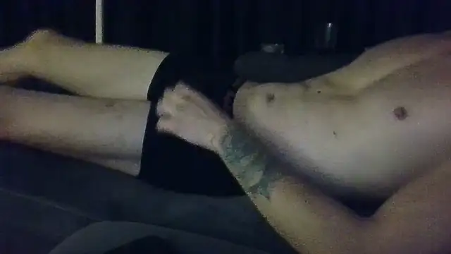 steef070 online show from 09.13.25