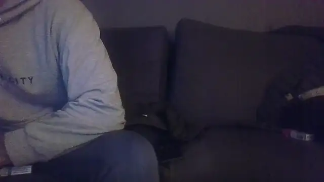 steef070 online show from 03.21.26