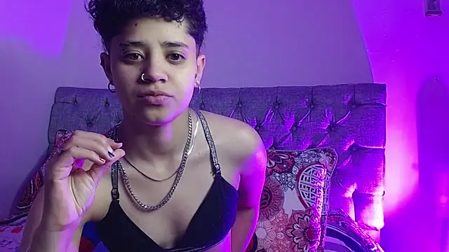 Jade Rayden online show from 01.06.26