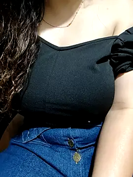 sassy aly007 online show from 11.22.25