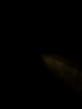 sassy aly007 online show from 01.09.26