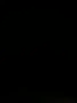 Snapshot of RangingWarranty chatting on 11.16.25 RangingWarranty online show from 11.16.25