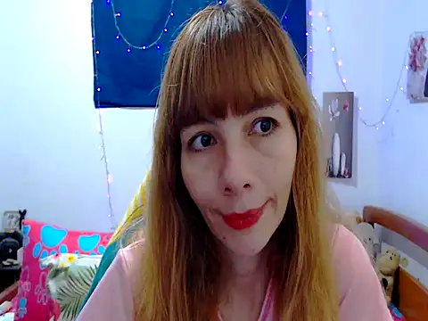 seraphinewhite online show from 02.27.26