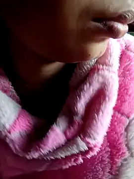 Snapshot of soni2005 chatting on 02.07.26 soni2005 online show from 02.07.26