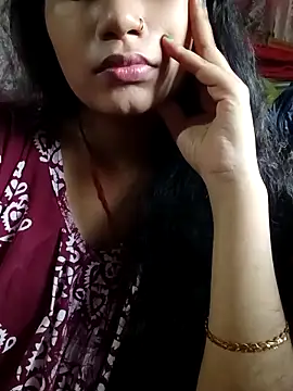 Snapshot of soni2005 chatting on 02.08.26 soni2005 online show from 02.08.26