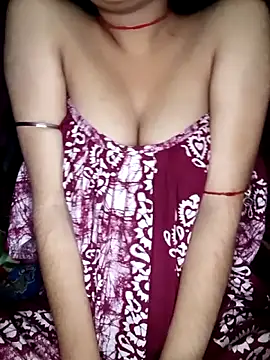 Snapshot of soni2005 chatting on 02.21.26 soni2005 online show from 02.21.26