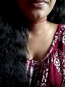 Snapshot of soni2005 chatting on 02.24.26 soni2005 online show from 02.24.26