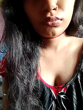 Snapshot of soni2005 chatting on 02.25.26 soni2005 online show from 02.25.26