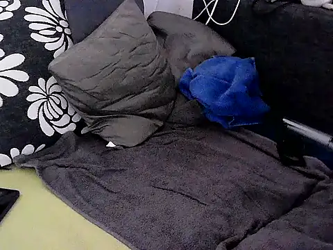 IncredibleGlaze78 online show from 01.16.26