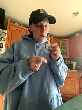 Snapshot of eggsma666 chatting on 01.05.26 eggsma666 online show from 01.05.26