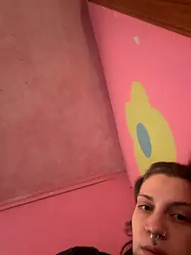 Snapshot of eggsma666 chatting on 01.11.26 eggsma666 online show from 01.11.26