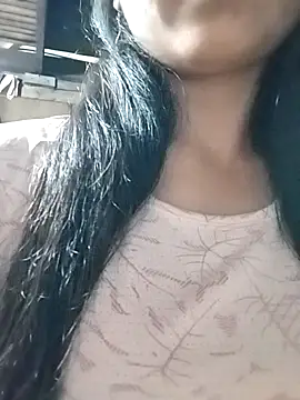 Damhan12 online show from 09.14.25