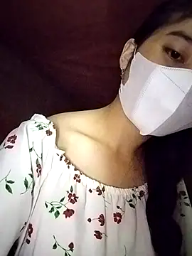 Damhan12 online show from 09.17.25