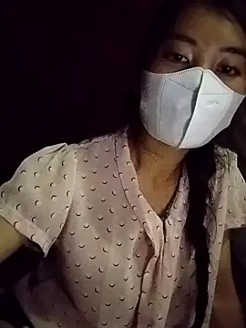 Damhan12 online show from 09.18.25