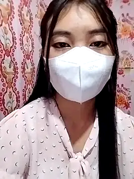 Damhan12 online show from 10.07.25